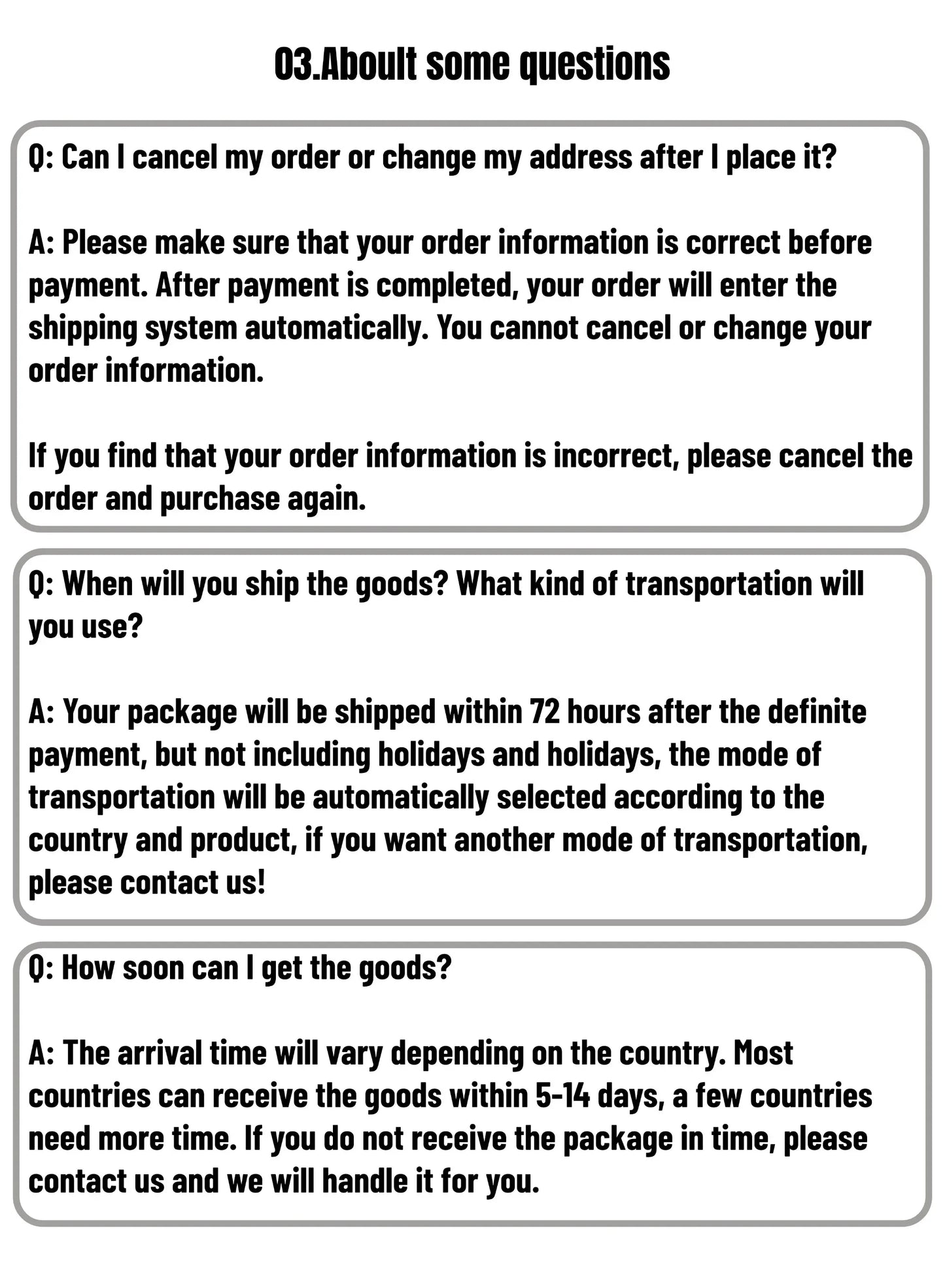 For Labubu Doll 15-17cm Seat Air Outlet Aromatherapy Decoration Ornaments Holiday Gifts for Women Car Interior Accessories