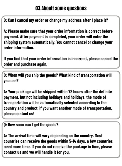 For Labubu Doll 15-17cm Seat Air Outlet Aromatherapy Decoration Ornaments Holiday Gifts for Women Car Interior Accessories