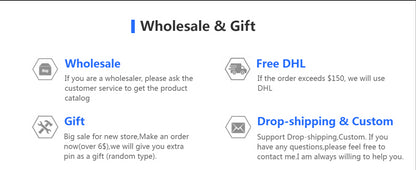 Sports Balls Enamel Pins Boy Students Football Soccer Beach Ball Athletics Brooch Pins Jackets Skirt Badge Jewelry Friends Gifts