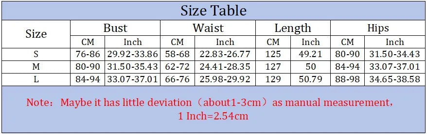 Summer Elegant Summer Women Spaghetti Strap Sleeveless Sexy Backless Split  Bodycon Solid Party Evening Maxi Dresses