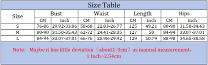 Summer Elegant Summer Women Spaghetti Strap Sleeveless Sexy Backless Split  Bodycon Solid Party Evening Maxi Dresses