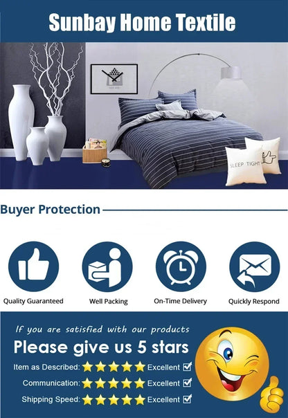 Funda de almohada decorativa para el hogar, diseño de patrón de pájaro, flor y planta, suave y cómoda, funda de cojín para