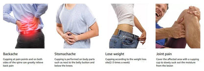 Professional Fast Anti Cellulite Roller Beauty Massager, Handheld Anti Cellulite Massage Roller, Health Care Cellulite Massager