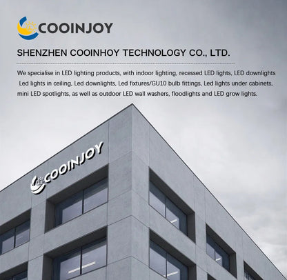 Modern Led Chandeliers Light for Living Dining Room Bedroom Study Room New Matte White Led Chandelier Fixture Ceiling Lamps