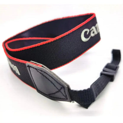 Photo Accessories DSLR Digital Camera Belt Camera Neck Belt IV DSLR Belt for Camera Strap Camera Strap