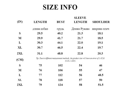 Fashion Casual Office Lady Silk Blouses Autumn Long Sleeve Button Up Shirt Women Elegant Winter Tops  Office Lady Acetate Blouse