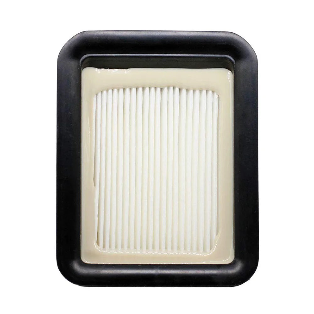 For Bissell CrossWave Pet Pro 2225N Vacuum Cleaner Accessories Bissell CrossWave 1785/1713/2303/2306/2551 Roller Brush Filter