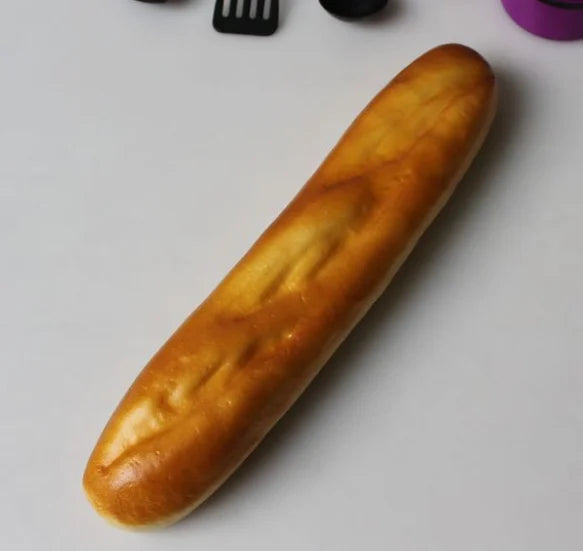 Bebe Hat Newborn Photography Chef Hat Mini Kitchen Utensils And Appliances Suit Infant Theme Photography Accessories