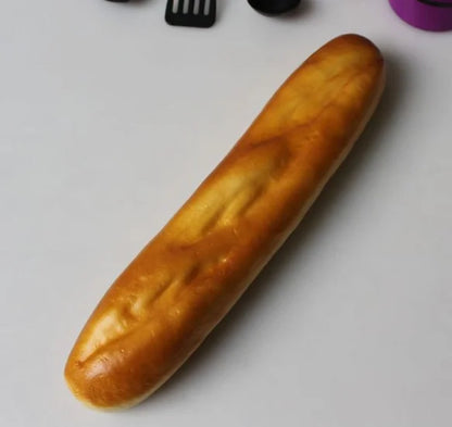 Bebe Hat Newborn Photography Chef Hat Mini Kitchen Utensils And Appliances Suit Infant Theme Photography Accessories