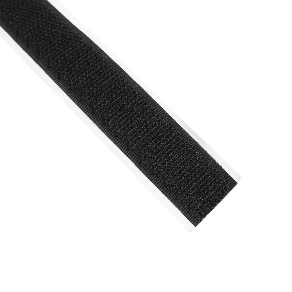 RC Model Car Part Chassis Dirt Dust Cover Waterproof Cover for TAMIYA TT-01 TT-02 Tamiya tt01 tt02 Upgrade Parts Accessories