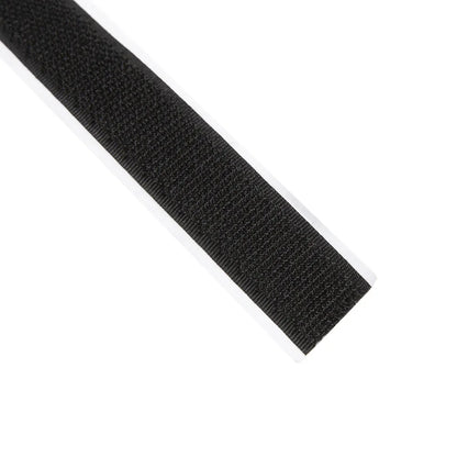 RC Model Car Part Chassis Dirt Dust Cover Waterproof Cover for TAMIYA TT-01 TT-02 Tamiya tt01 tt02 Upgrade Parts Accessories