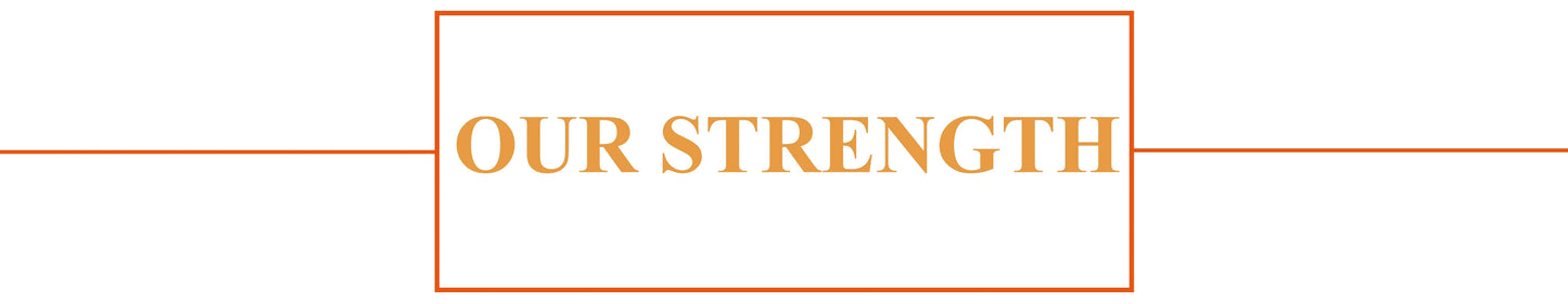 2025 Beer Brewing Equipment Electric Mash Tun Micro Brewery Craft Beer Machine Homebrew