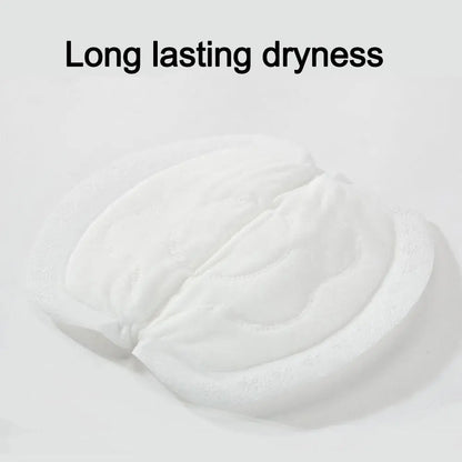 30pcs Disposable Pet Wear Diaper Pads Dog Diaper Breathable Urine Pad Super Absorption Pet Diaper Disposable Doggie P