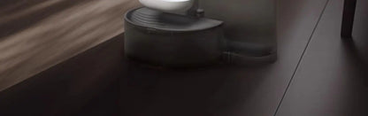 Pet water dispenser, dog and cat water dispenser, dumping cat water dispenser, running water charging automatic water feeder