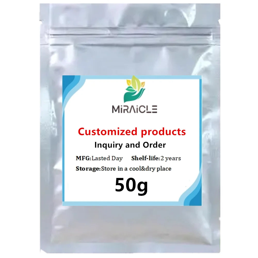 50-1000g,Soap Scents Skincare [Latest Product]