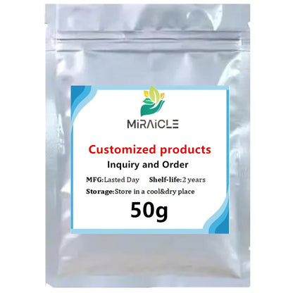 50-1000g,Soap Scents Skincare [Latest Product]