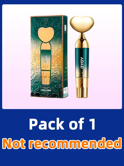 Make you look younger and young