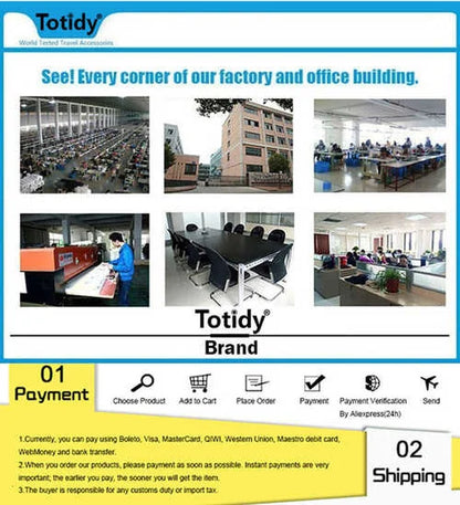 Portable Folding Reusable Shopping Bags Small Pull Cart Buy Shopping Trolley Bag With Wheels Fruit Vegetables Bag Food Organizer