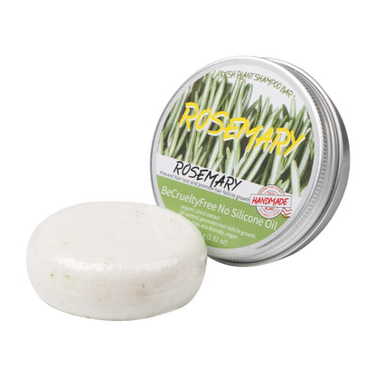 12 Colors 55g Handmade Hair Shampoo Soap Cold Processed Cinnamon Ginger Shampoo Bar 100% Pure Hair Shampoos Hair Care Tool