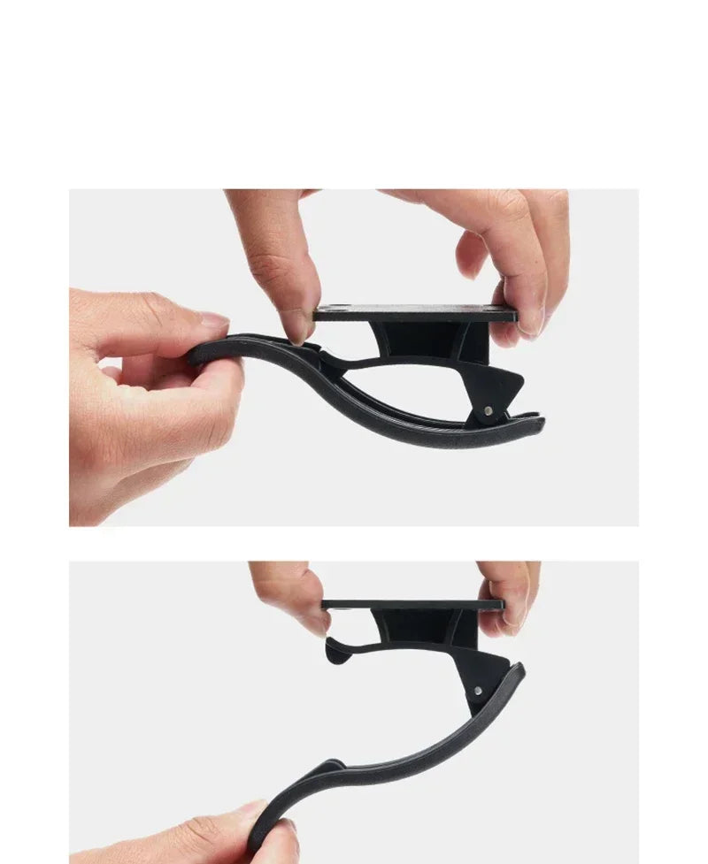 2PCS Universal Car Hook Seat Back Hook Multi-purpose Trunk Umbrella Holder Car Umbrella Storage Car Interior Accessories Storage