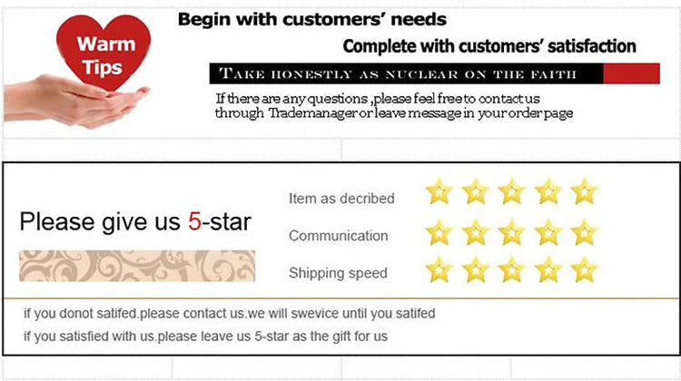 Organizer For Underwear Socks Bra Pants Scarf Tie Storage Box Jeans Clothing Organization Dividers For Drawers Clothes Organizer