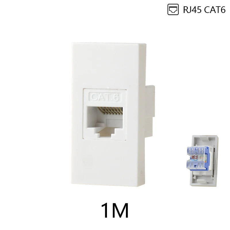 Hidden Desktop Pop-Up Socket DIY Multifunctional USB Type-C Outlet For Meeting Room Office Electrical Switch Countertops Plug