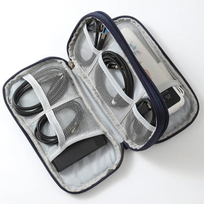 Hot Travel Wallet Family Passport Holder Creative Waterproof Document Case Organizer Travel Accessories Document Bag Cardholder