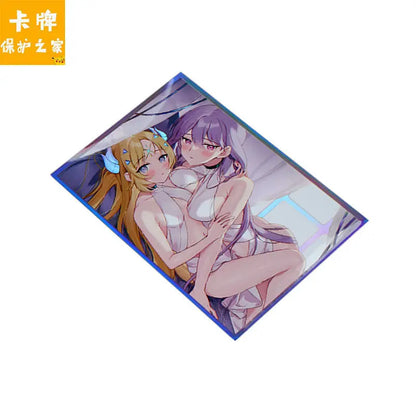 Yu-Gi-Oh! Play Mat Anime Yugioh Double Board Game Duel Plate Rubber Board Table Games Card Mat Mouse Pad Trading Card Game Mat