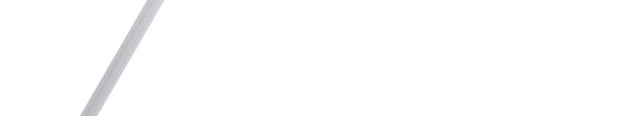 Type C Wired Headphone For Iphone 15 Pro Max Xiaomi Mi Lite 3.5MM Earphone For Samsung Huawei Redmi Phone Ipad Earbud Headset