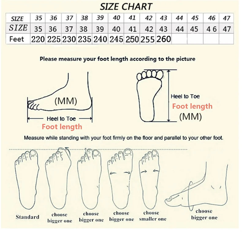 Women Sandals 2023 New Lady Platform Chunky Sandals Comfortable Women's Sandals Open Toe Casual Summer Sports Shoes