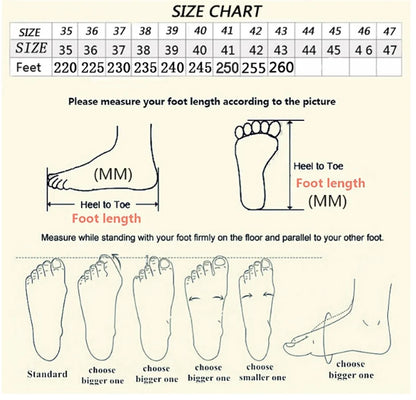 Women Sandals 2023 New Lady Platform Chunky Sandals Comfortable Women's Sandals Open Toe Casual Summer Sports Shoes