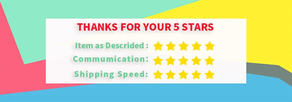 Baby Dolls Like Real Bebe Reborn Silicone Full Body 48cm Realistic Newborn Girl Painted Babies Lifelike Toddler Doll Toy Gifts