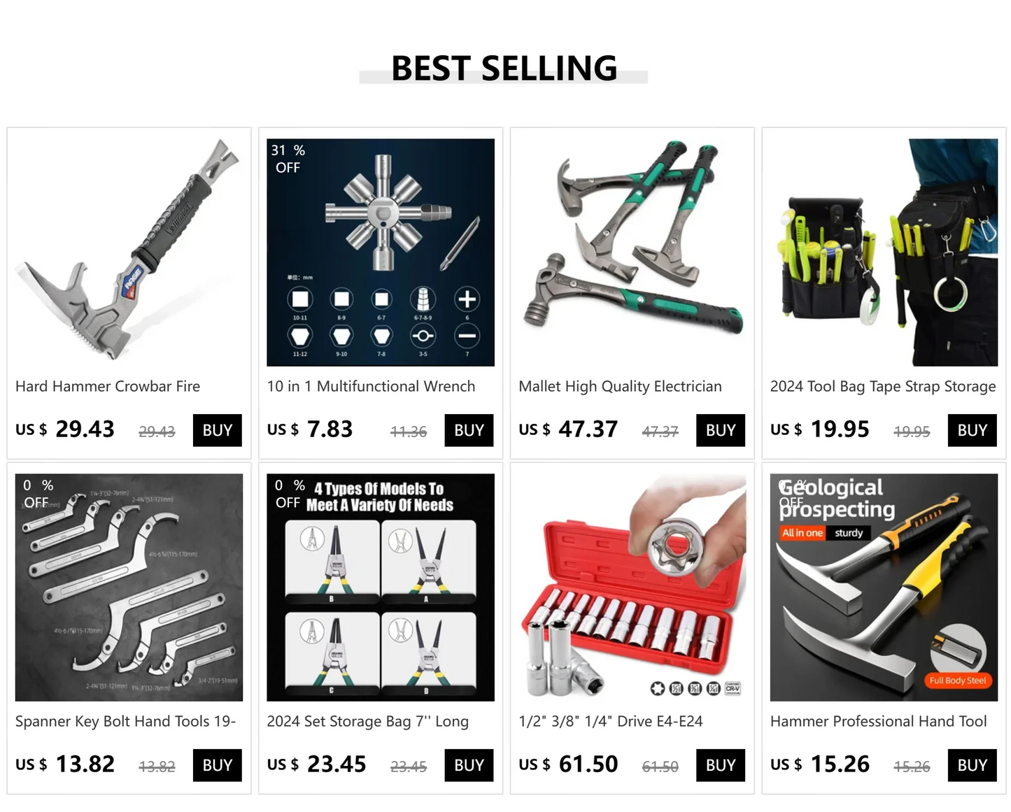 Wristband Magnetic Strong Magnets Holds Nails Drill Bit Magnetic Bracelet Screw Holder Tool Storage Wrist Electrician Practical