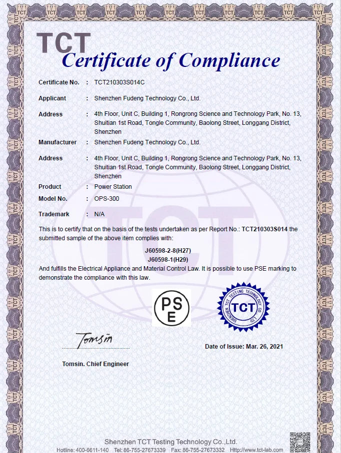 Powerful Mini 12V DC Output 65W Powerbank PD Charger 30000mAh Fast Charging Emergency Laptop Portable Power Banks Power Station