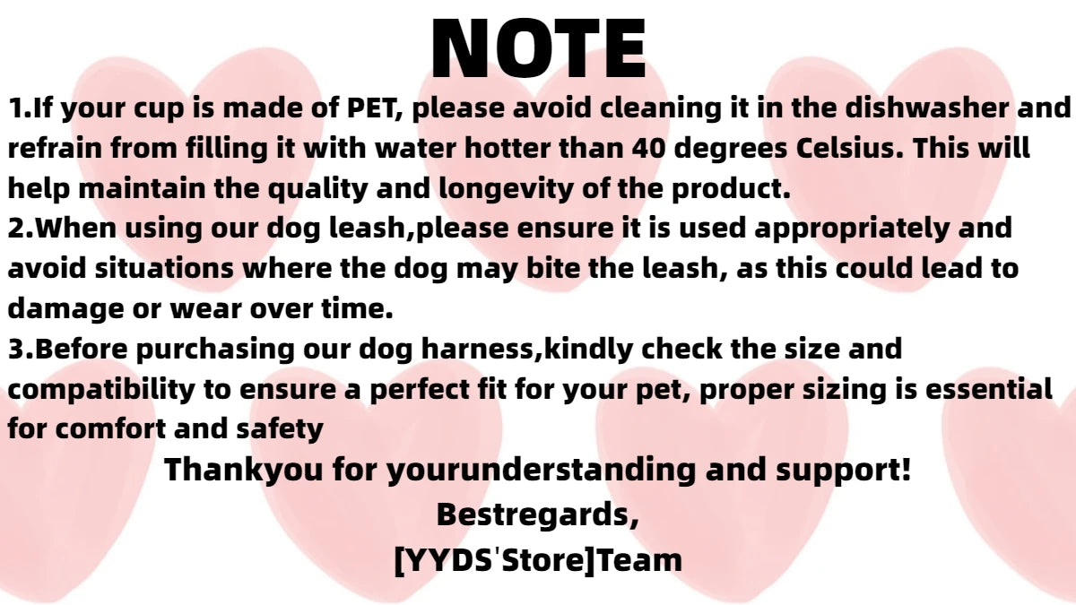 600ml Portable Dog Water Bottle Large Dogs High Capacity Fountain Water Dispenser Outdoor Dog Drinking Bowl Labrador Supplies