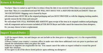 Pet Bird Feeder Pet Food Dispenser Outdoor Hanging Multiple Holes Bird Feeder Flying Animal Automatic Food Feeding Tool