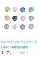 Insect Refrigerator Sticker Black Small Fridge Magnets Strong Magnets Simulation Fly Fridge Magnet for Home