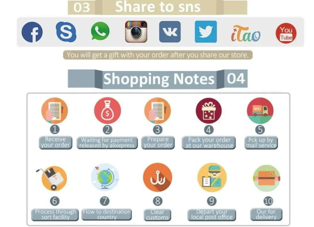 HYN Decorative Chandelier Postmodern Brass Front Desk Circular Art Reception Room Exhibition Hall Crystal Lamp