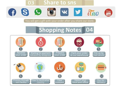 HYN Decorative Chandelier Postmodern Brass Front Desk Circular Art Reception Room Exhibition Hall Crystal Lamp