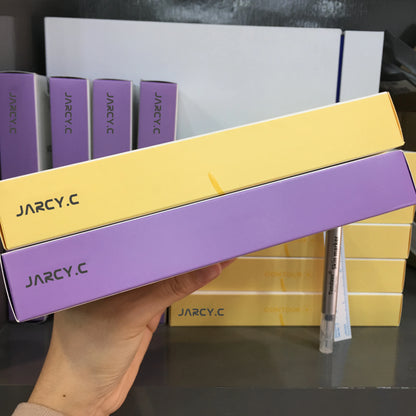 Cosmetics Hyaluronic Acid 1ML Moisturizing Portable Dispenser Tools Pen