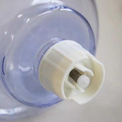 3.8L Water Fountain Drink Bowl Automatic Pet Feeder Large Cat Dog Food Dispenser Large Capacity Pet Drinking Bowl Cat Supplies