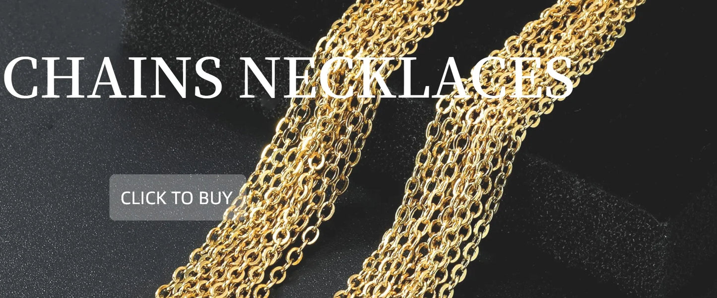 LUXUSTEEL Irregular Vitality Earrings Butterfly Women Stud Earrings Round Stainless Steel Female Ear ring Elegant Jewelry Gift