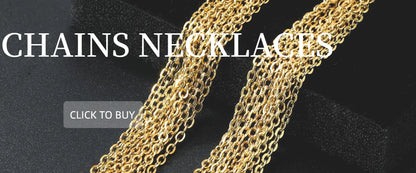 LUXUSTEEL Irregular Vitality Earrings Butterfly Women Stud Earrings Round Stainless Steel Female Ear ring Elegant Jewelry Gift