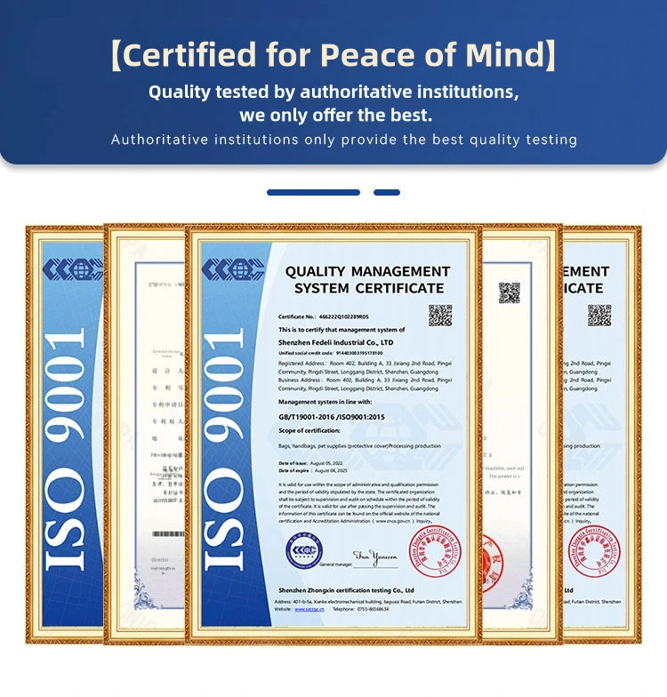 Portable Mini Fan With 6 Speeds LED USB Rechargeable Charging Small Foldable Battery Fans Handheld Desk Bedroom Indoor Outdoor