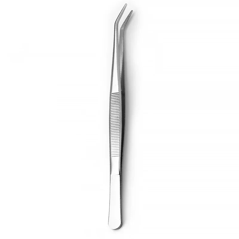 Teeth Tools Kits Stainless Steel Clean Scraper Tooth Cleaner Tool Products Oral Care Sets