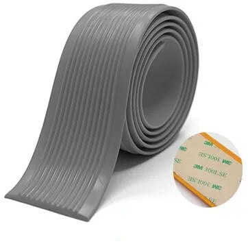 Anti Slip Tape Abrasive for Stairs Tread Step Safety Tape Non Skid Safety Antislip Anti Slip Tapes NEW