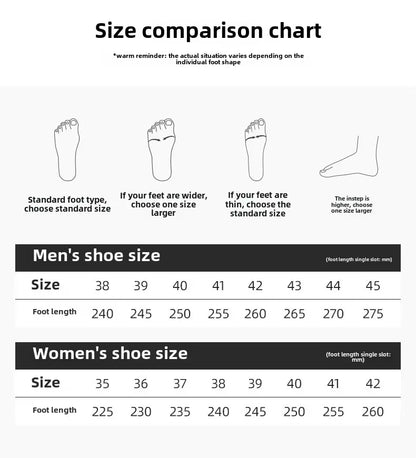 Men'S Summer Sneakers Comfort Casual Sneaker Soft Sole Men'S Sneakers Cheap Shoes Clearance Free  Shipping