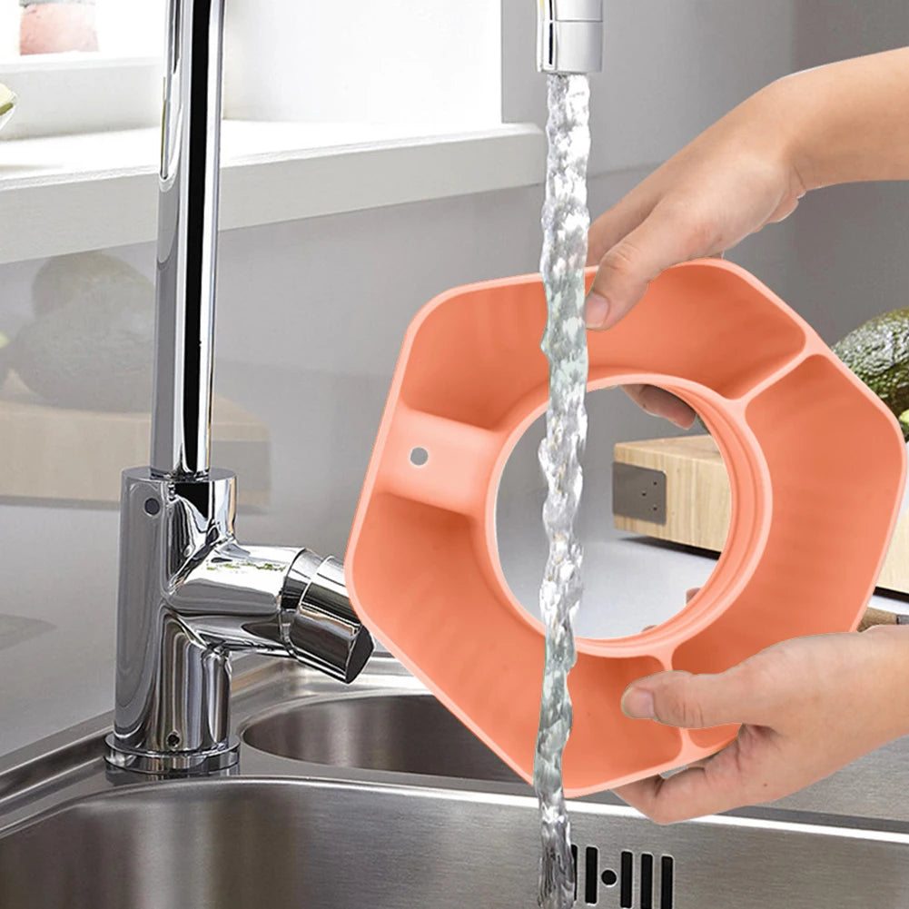 1000ml Snack Bowl Drink Cup with Straw 2 In 1 Stadium Tumbler Splash Proof Leakproof Popcorn Beverage Cup for Cinema Travel