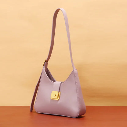 New Fashion Top Quality Classic Women Bag Totes Elegant Female Crossbody Bags