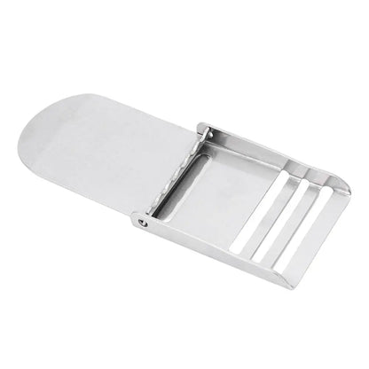 Keep Diving Diving Weight Belt Buckle Quick Release Buckle Weight Belt Pool Accessories Diving Buckle Diving Belt